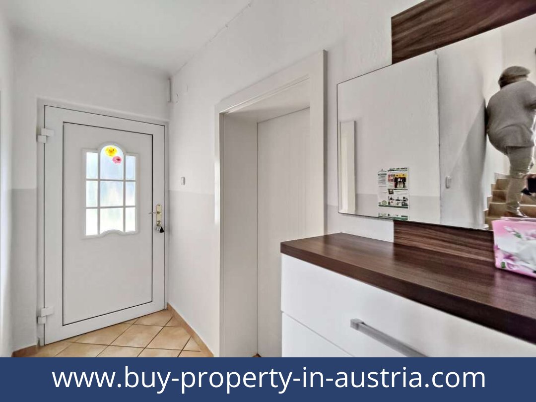buy-property-in-austria-sankt jakob im walde-8255-20250916184808-0024901006.jpg